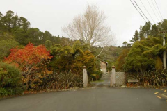 2012 Winter