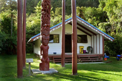 2015 Wanganui River