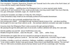 Read the full story here