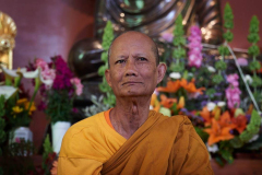 Luang Por Poi.