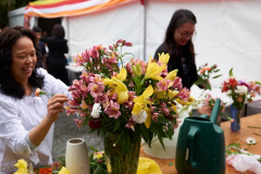 2018 Stupa_Dedication