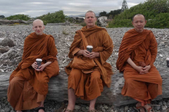 2021 Taupo Tudong