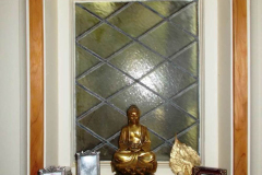 Wisdom Zone: Bruces k