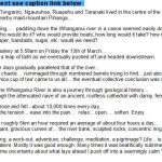 Read the full story <a class="ph" href="../includes/server.php?act=river">here</a>
