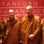 Ajahn Sona Kusalo Jayanto Jotipalo. All the wise men.