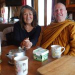SI tudong: A friendly