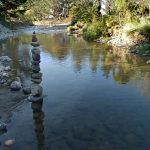 New Plymouth tudong: K