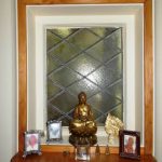 Wisdom Zone: Bruces k