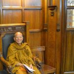 In the Supreme Court. Judge plaintiff or Venerable?