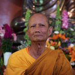 Luang Por Poi.