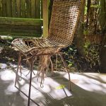 Chair Art
