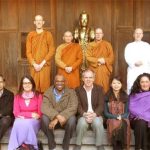 The newly elected WTBA committee. Have a look here for <a href="../includes/server.php?act=cTee&right=none">details</a>